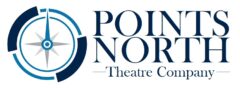 Points North Theatre Company